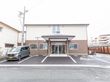 住宅型有料老人ホーム Mare門真