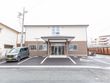 住宅型有料老人ホーム Mare門真