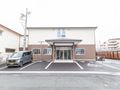 住宅型有料老人ホーム Mare門真の写真
