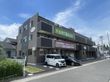 高齢者住宅はるひ