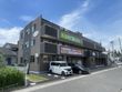 高齢者住宅はるひ