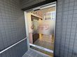 在宅介護支援住宅 クオン