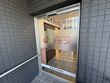 在宅介護支援住宅 クオン