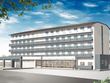 ひまわり会館 新瑞橋