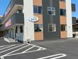 高齢者対応賃貸住宅 野中の家