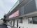 入居者募集中の建物外観