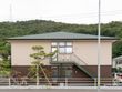 住宅型有料老人ホームガーベラ