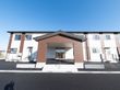 守庵良寛サービス付き高齢者向け住宅姥ケ山