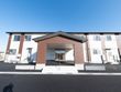 守庵良寛サービス付き高齢者向け住宅姥ケ山