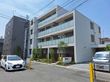 ヘーベルVillageときわ台～Serenity Court 東新町～