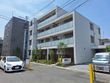 ヘーベルVillageときわ台～Serenity Court 東新町～