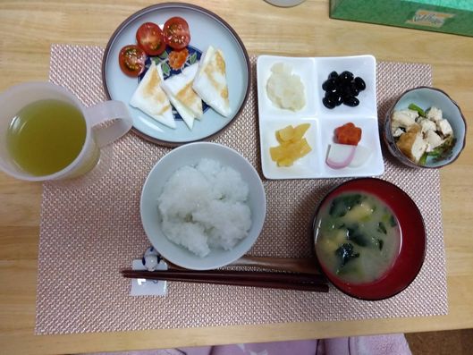 食堂