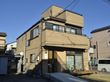メットライフ財団支援 ホームホスピス縁～えん～