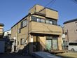 メットライフ財団支援 ホームホスピス縁～えん～