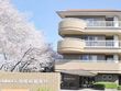 介護老人保健施設 聖和苑 従来型個室・多床室