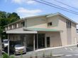 住宅型有料老人ホーム カトレア