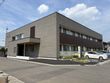 介護付き有料老人ホーム アナベル犬塚