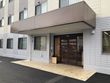 ALSOKケアホーム横浜港南台