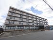 【男性専用】ドーミー福田町