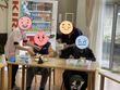 住宅型有料老人ホーム メディケアはなの家