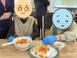 住宅型有料老人ホーム メディケアはなの家