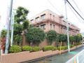 ライフコミューン杉並松庵の写真