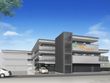 ココファン姫路五軒邸