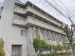 外観の建物