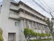住宅型有料老人ホーム 幸泉ヒルズ