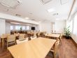 アプリシェイト足立西新井