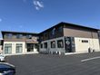 医療対応住宅型有料老人ホーム メディカルホーム 雅・きよす
