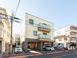 ホスピス対応型住宅 リベル小平