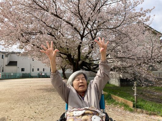 レクリエーション