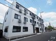 住宅型有料老人ホーム ノーティスタ点野