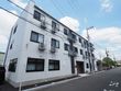 住宅型有料老人ホーム ノーティスタ点野
