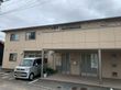住宅型有料老人ホーム ゆうゆう立花の写真