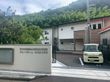 グループホーム ゆうゆう伊方の写真