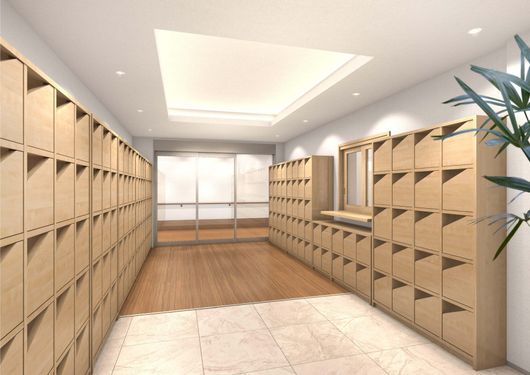 充実したリハビリ環境で「できる喜び」を支える活動的な日々をお過ごしいただけます。専門スタッフが丁寧にサポートいたします。