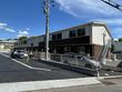 ホスピス対応型住宅 リベル 沼津（旧 フレアスメディカルケアホーム）
