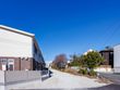 ホスピス対応型住宅 リベル 沼津（旧 フレアスメディカルケアホーム）