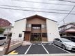 住宅型有料老人ホーム あったかいご春日原南