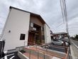 住宅型有料老人ホーム あったかいご春日原南