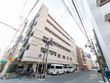 ナーシングホーム 日新会