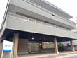 メディケアホームかなう川口