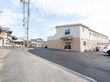 住宅型有料老人ホーム 福宝
