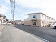 住宅型有料老人ホーム 福宝