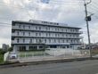 特別養護老人ホーム しすいの郷