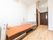 シンプルな居室