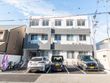 住宅街有料老人ホーム ふらわー御池台