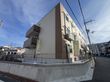 サービス付き高齢者向け住宅 ラ・ラ・ライフ高槻